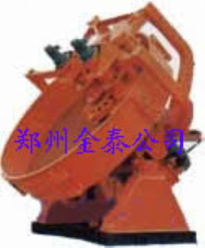 Jintai30disc Granulator,Disc Granulator Price,Disc Granulator Supplier